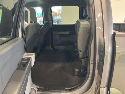 Certified 2023 Ford F150 XLT image 26