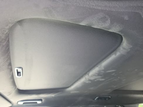 New 2026 Hyundai Santa Fe Calligraphy FWD image 18