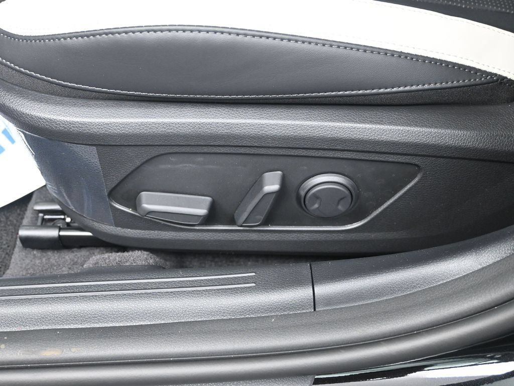 New 2026 Kia K5 GT-Line AWD/4WD image 11