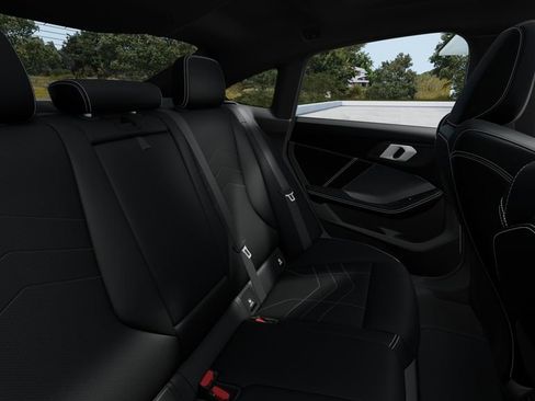 New 2026 BMW 228i w/ Premium Package FWD image 12