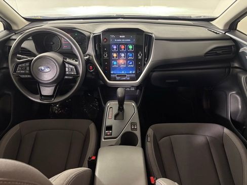 Used 2025 Subaru Crosstrek 2.0i Premium AWD/4WD image 33