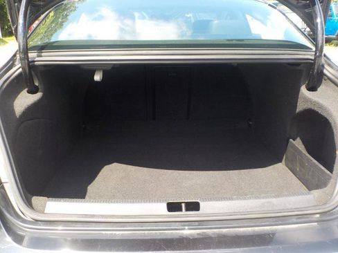 Used 2012 Volkswagen CC Executive AWD/4WD image 23