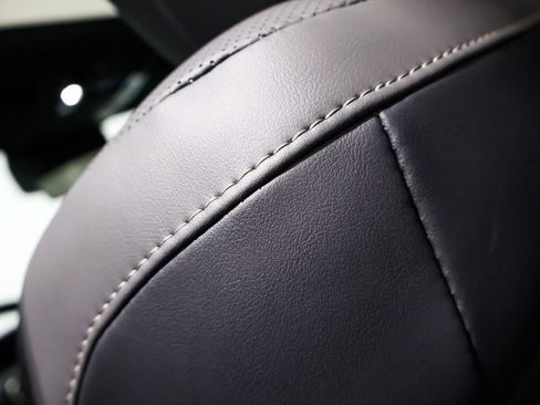 Used 2026 Lexus GX 550 w/ Accessory Package (2T) image 92