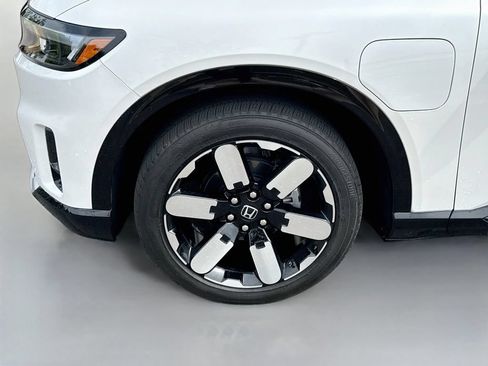 Used 2024 Honda Prologue Elite image 35