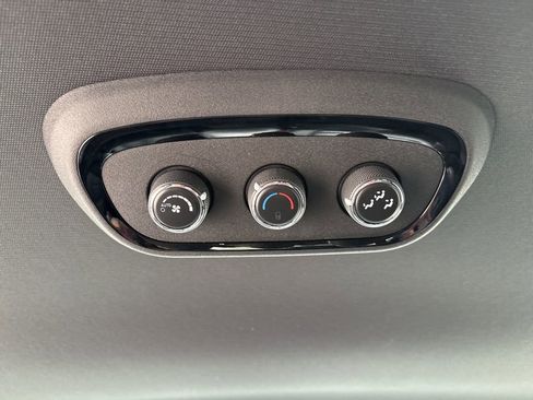 Used 2021 Dodge Durango GT image 30