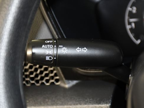 Certified 2024 Honda CR-V EX image 22