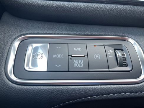 New 2026 Buick Enclave Sport Touring w/ Power Package image 19