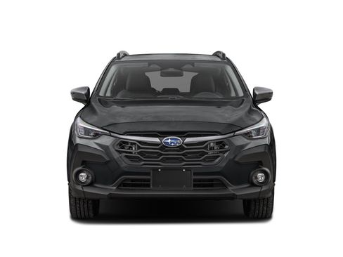 New 2024 Subaru Crosstrek 2.0i Premium image 4