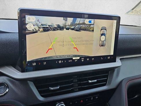 New 2026 Ford Explorer ST-Line image 13