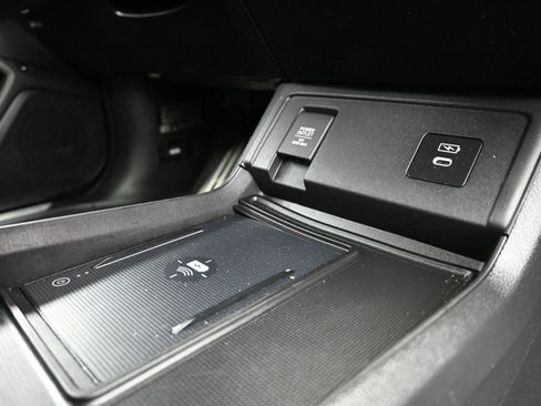 Used 2023 Acura RDX A-Spec image 88