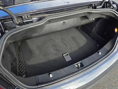 Used 2015 Mercedes-Benz E 550 Cabriolet image 27