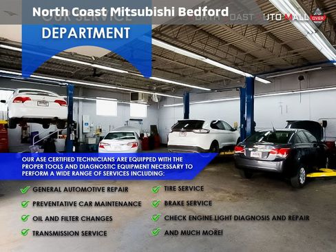 Used 2020 Volkswagen Tiguan S FWD image 50
