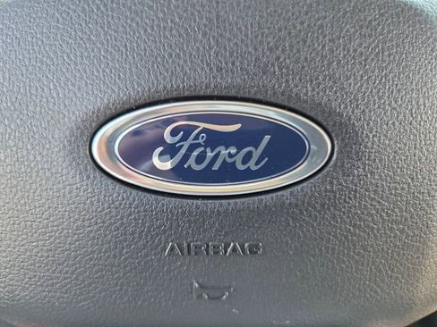 New 2026 Ford F250 XL w/ STX Appearance Package AWD/4WD image 26