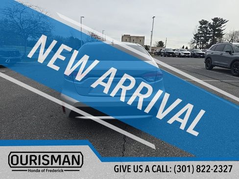 Used 2022 Toyota Corolla LE image 7