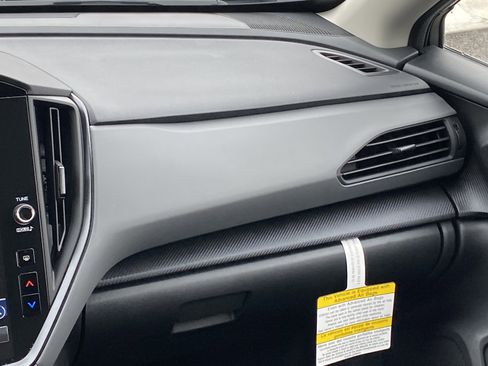 New 2026 Subaru Crosstrek 2.5i Limited image 22