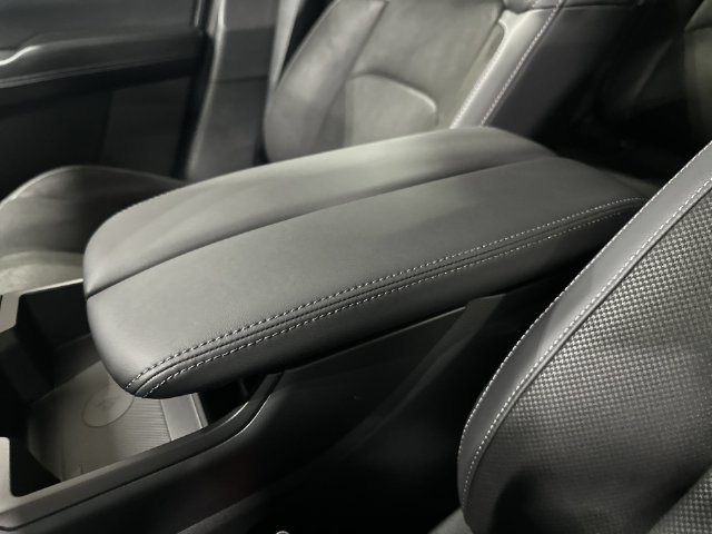 New 2026 MAZDA CX-5 Preferred AWD/4WD image 28