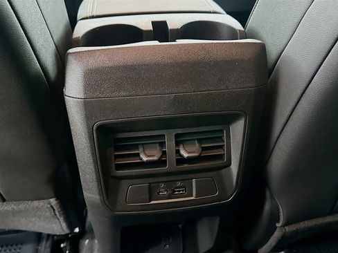 New 2026 GMC Canyon Elevation RWD image 26
