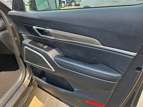 Used 2022 Kia Telluride EX w/ EX Premium Package image 66