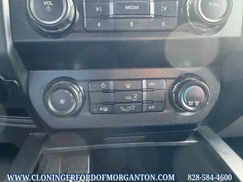Used 2019 Ford F150 XL w/ Equipment Group 101A Mid image 27