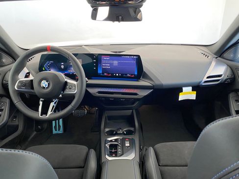 New 2026 BMW M235i xDrive w/ M Performance Package image 14