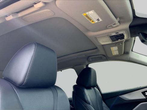 Used 2026 Acura MDX w/ Technology Package FWD image 14