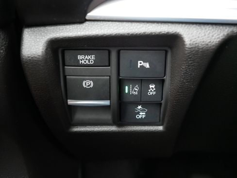 Used 2020 Acura MDX SH-AWD w/ Technology Package image 26