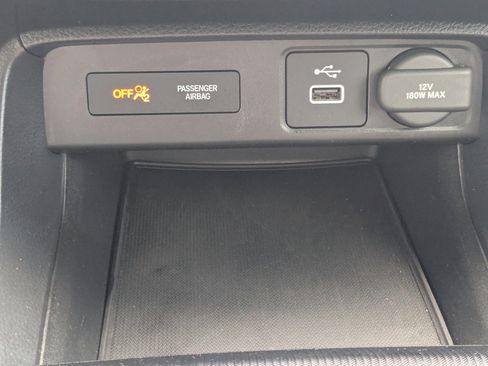 Used 2022 Honda Civic Sport image 23