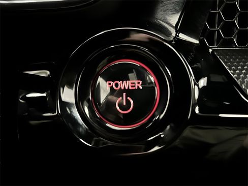 Used 2023 Honda CR-V Sport Touring image 15