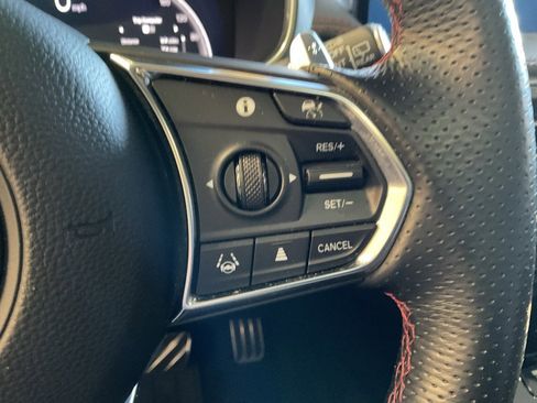 Certified 2023 Acura MDX Type S image 14