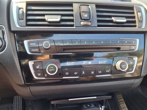 Used 2015 BMW 228i xDrive Convertible image 29