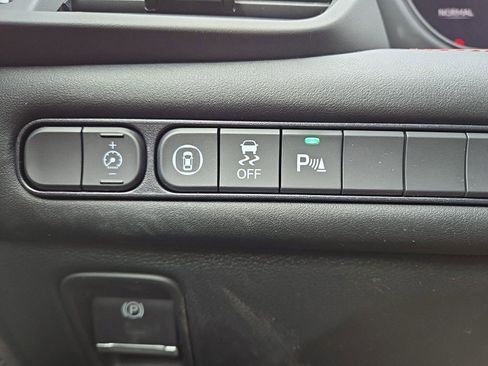 New 2025 Acura TLX SH-AWD w/ A-SPEC Pkg image 15