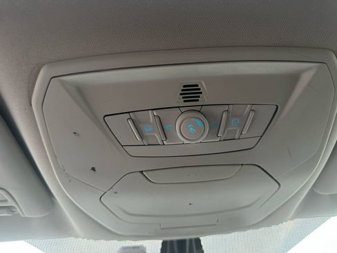 Used 2014 Ford Escape Titanium w/ Equipment Group 401A image 27