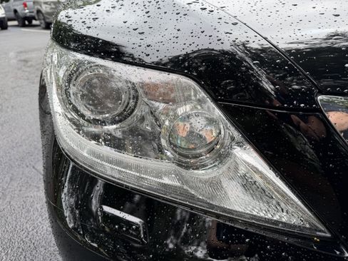 Used 2010 Lexus LS 460 L AWD/4WD image 11