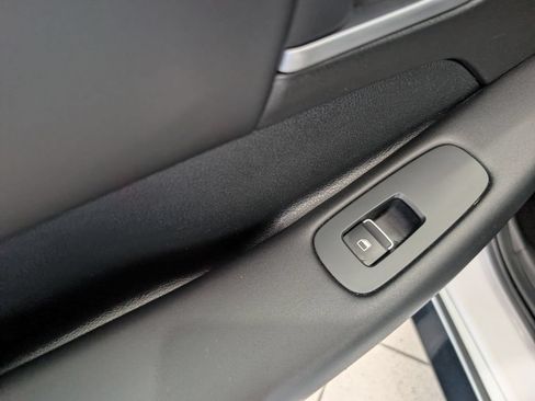 Used 2025 Hyundai Sonata SEL FWD image 22