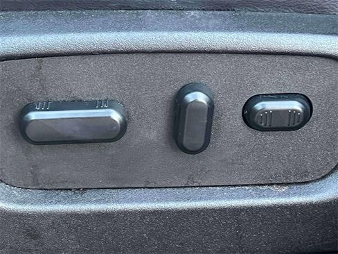 Used 2015 Ford Explorer Limited w/ Equipment Group 302A image 22