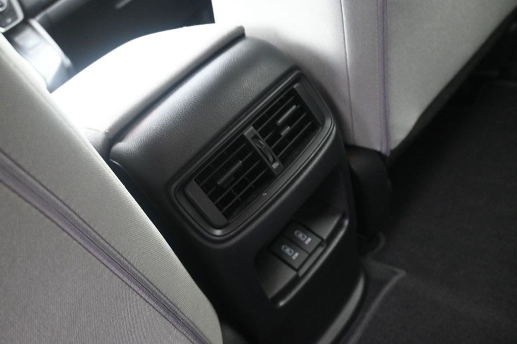 Used 2019 Honda CR-V EX image 17