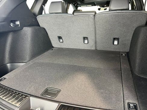 Used 2025 Acura RDX A-Spec image 36