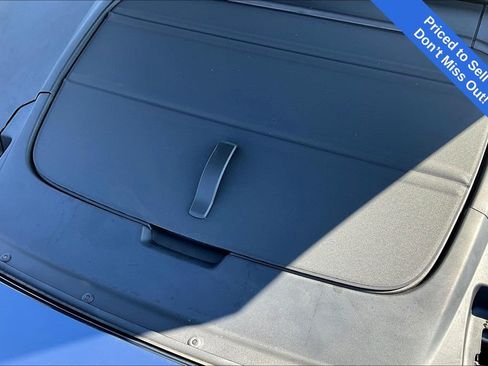 Used 2025 Polestar Polestar 3 image 41