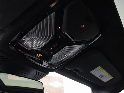 Used 2022 BMW X3 xDrive30i w/ M Sport Package 2 image 33