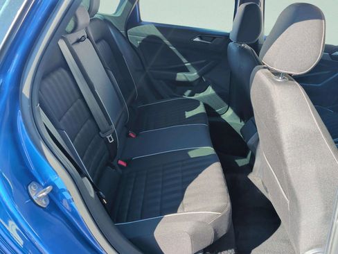 Used 2023 Volkswagen Jetta Sport image 18