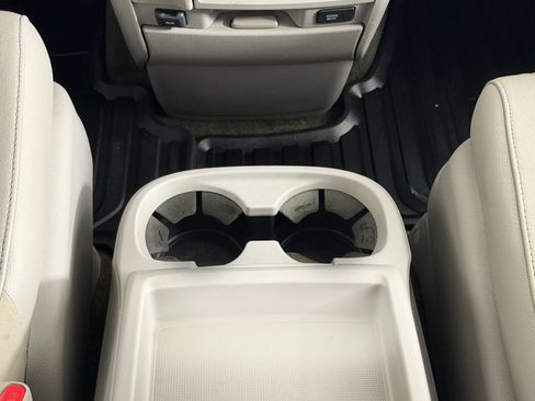 Used 2016 Honda Odyssey Touring image 28