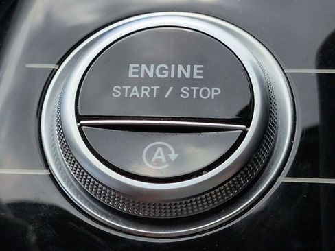 Certified 2022 Mercedes-Benz S 580 4MATIC Sedan image 28