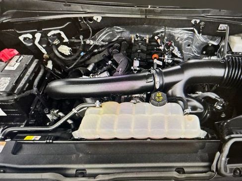 Used 2023 Ford Expedition King Ranch RWD image 5