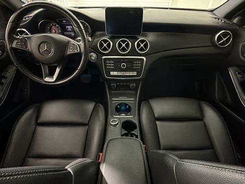 Used 2019 Mercedes-Benz GLA 250 image 15