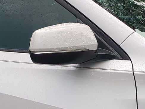 Used 2023 Acura RDX A-Spec image 12