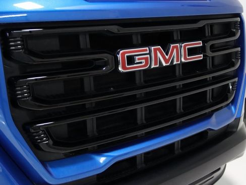 Used 2022 GMC Canyon Elevation w/ Trailering Package image 25