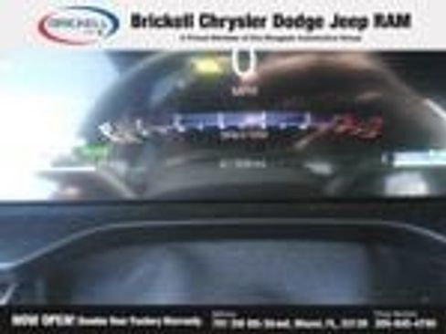 Used 2024 Jeep Wagoneer L Series II RWD image 26