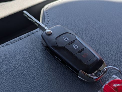 New 2026 Ford F250 XL image 28