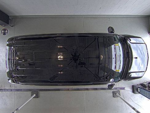 New 2026 Chevrolet Traverse LT w/ Midnight/Sport Edition image 35