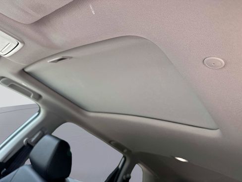 Certified 2024 Honda CR-V EX-L image 34